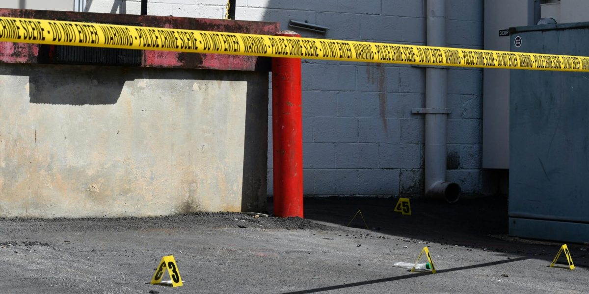 bio and crime scene clean up suicide clean up